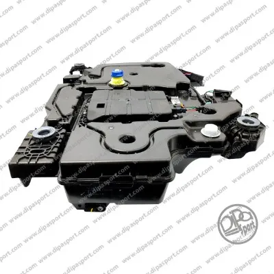 Tank Unit, urea injection Citroën C5 III · Citroën C5 III Break · Citroën DS4