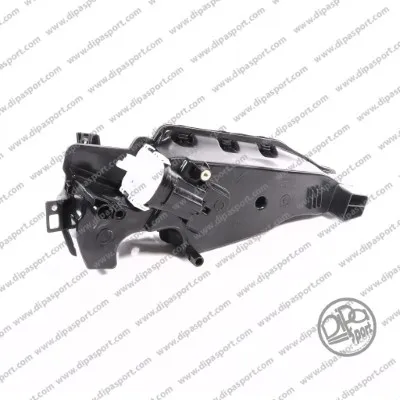 Tank Unit, urea injection Citroën C3 PICASSO · Citroën C-ELYSEE · Citroën C4 CACTUS