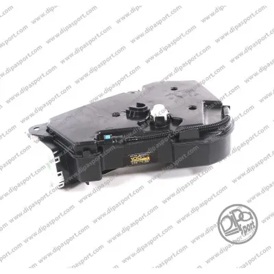 Tank Unit, urea injection Peugeot 308 I · Peugeot 308 SW I · Peugeot 308 CC