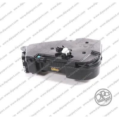 Tank Unit, urea injection Peugeot 308 I · Peugeot 308 SW I · Peugeot 308 CC