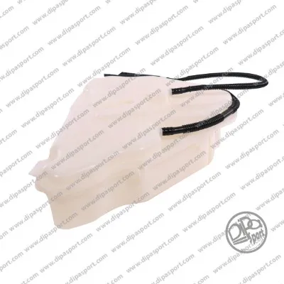 Tank Unit, urea injection Citroën XSARA PICASSO