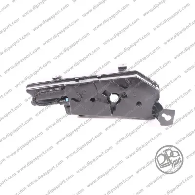 Tank Unit, urea injection Citroën BERLINGO MULTISPACE · Citroën BERLINGO Box Body/MPV · Citroën DS5