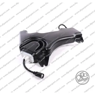 Tank Unit, urea injection Citroën C6 · Citroën C5 III · Citroën C5 III Break