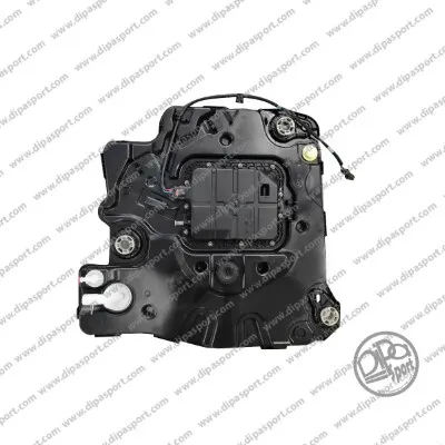 Tank Unit, urea injection Opel CROSSLAND X / CROSSLAND · Opel CORSA F