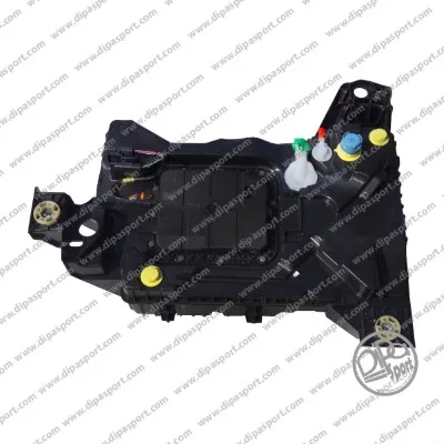Tank Unit, urea injection Peugeot 308 II · Peugeot 308 SW II