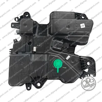 Tank Unit, urea injection Citroën JUMPY III Bus · Opel VIVARO C Van · Opel VIVARO C Bus