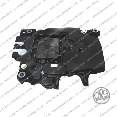 Tank Unit, urea injection Peugeot 508 II · Peugeot 508 SW II