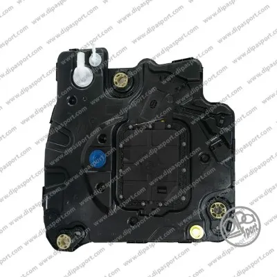Delivery Module, urea injection Citroën C-ELYSEE · Citroën C3 III · Citroën C3 AIRCROSS II