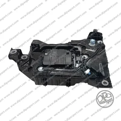 Delivery Module, urea injection Peugeot 308 II · Peugeot 308 SW II