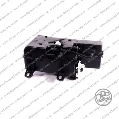 Depot unit, urea injection DIPASPORT FAPS044N