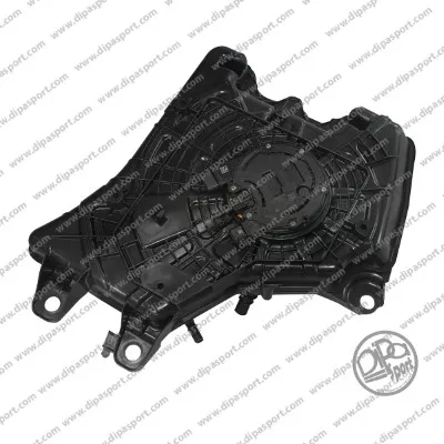 Delivery Module, urea injection Opel ASTRA K · Opel ASTRA K Sports Tourer