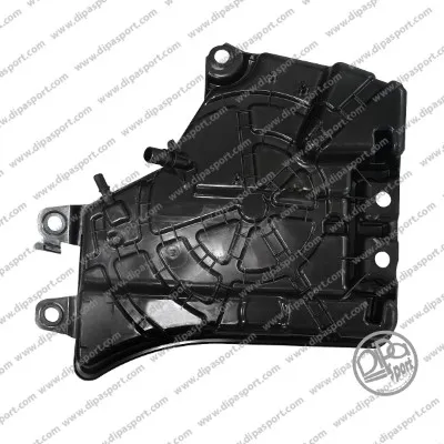 Delivery Module, urea injection Opel ASTRA K · Opel ASTRA K Sports Tourer