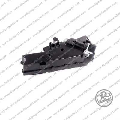Tank Unit, urea injection Citroën DS5 · Peugeot PARTNER Platform/Chassis