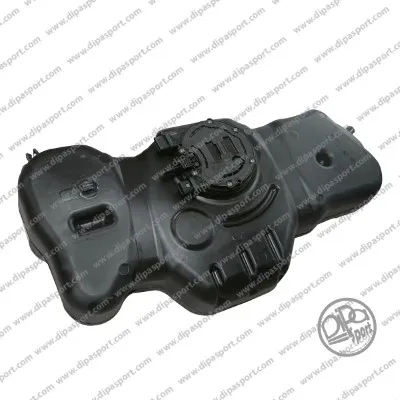Delivery Module, urea injection Fiat DUCATO Bus · Fiat DUCATO Van · Fiat DUCATO Platform/Chassis