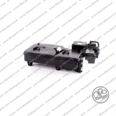Delivery Module, urea injection Peugeot 508 II · Peugeot 508 SW II · Ds DS 7 Crossback