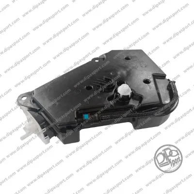 Delivery Module, urea injection Citroën C4 Coupe · Citroën C4 I · Citroën C4 PICASSO I MPV