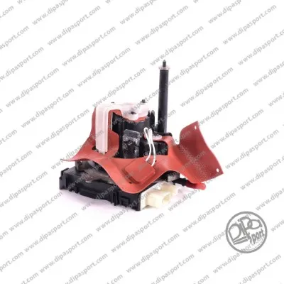 Delivery Module, urea injection Nissan QASHQAI II · Nissan QASHQAI II VAN · Renault KADJAR