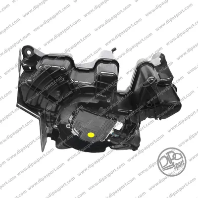 Delivery Module, urea injection Nissan QASHQAI II · Nissan QASHQAI II VAN · Renault KADJAR
