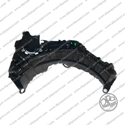 Delivery Module, urea injection Dacia DUSTER