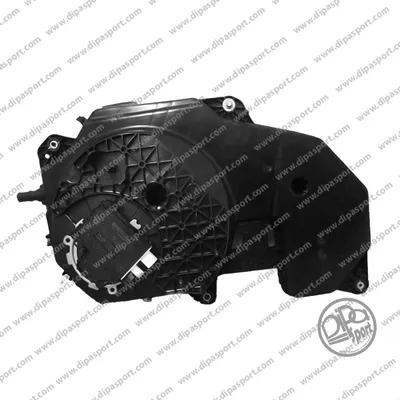Delivery Module, urea injection Renault MEGANE IV Hatchback · Renault MEGANE IV Grandtour · Renault MEGANE IV Saloon