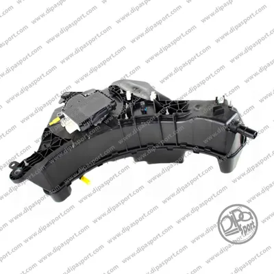 Delivery Module, urea injection Renault KANGOO / GRAND KANGOO II · Renault KANGOO Express