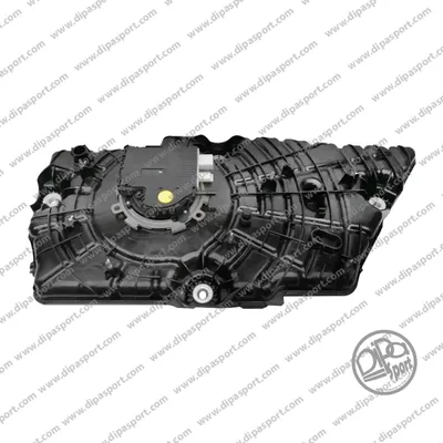 Delivery Module, urea injection Dacia LODGY · Dacia DOKKER MPV · Dacia SANDERO II