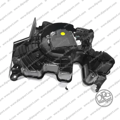 Delivery Module, urea injection Nissan QASHQAI II · Nissan QASHQAI II VAN · Renault KADJAR
