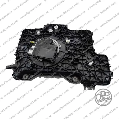 Delivery Module, urea injection Renault MASTER III Van · Renault MASTER III Platform/Chassis · Renault MASTER III Bus