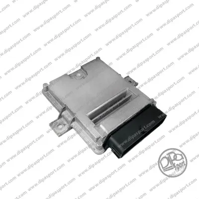 Delivery Module, urea injection Audi Q7 · Audi A4 B9 · Audi A4 B9 Avant