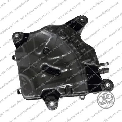 Delivery Module, urea injection Alfa Romeo GIULIETTA