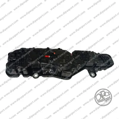 Delivery Module, urea injection Jeep COMPASS