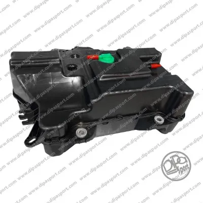 Delivery Module, urea injection Renault TRAFIC III Van · Renault TRAFIC III Bus · Renault TRAFIC III Platform/Chassis