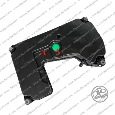 Delivery Module, urea injection Renault ESPACE V
