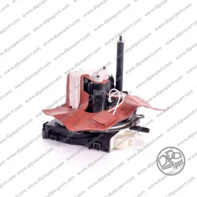 Delivery Module, urea injection Renault MASTER III Van · Renault MASTER III Platform/Chassis · Renault MASTER III Bus