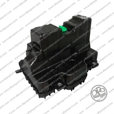 Delivery Module, urea injection Renault MASTER III Van · Renault MASTER III Platform/Chassis · Renault MASTER III Bus
