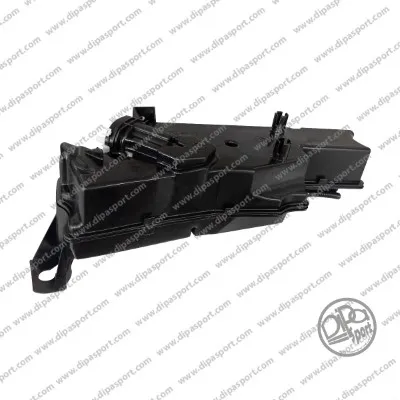 Tank Unit, urea injection Citroën BERLINGO · Citroën BERLINGO Box Body/MPV · Fiat DOBLO MPV