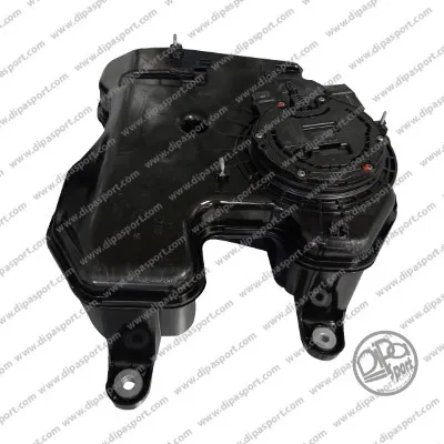 Delivery Module, urea injection Bmw 2 Active Tourer · Bmw 2 Gran Tourer · Bmw X1