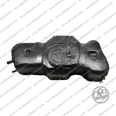 Delivery Module, urea injection Fiat DUCATO Bus · Fiat DUCATO Van · Fiat DUCATO Platform/Chassis
