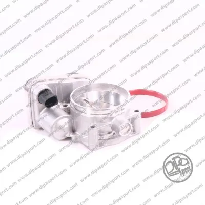 Throttle Body Bmw 7 · Bmw 5 · Bmw 5 Touring
