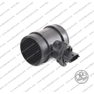 Mass Air Flow Sensor Opel OMEGA B Estate · Opel VECTRA B Hatchback · Opel VECTRA B