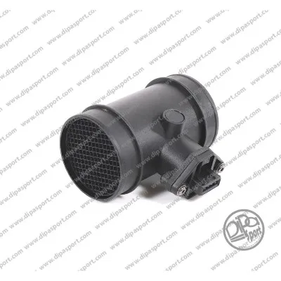 Mass Air Flow Sensor Alfa Romeo 164 · Opel OMEGA B Estate · Opel CALIBRA A