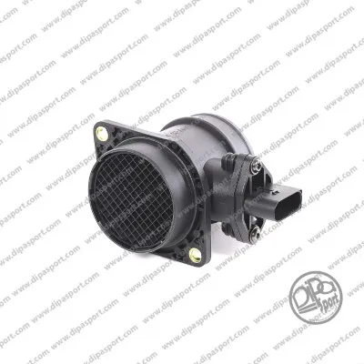 Mass Air Flow Sensor Audi A4 B5 · Audi A3 · Audi A6 C5