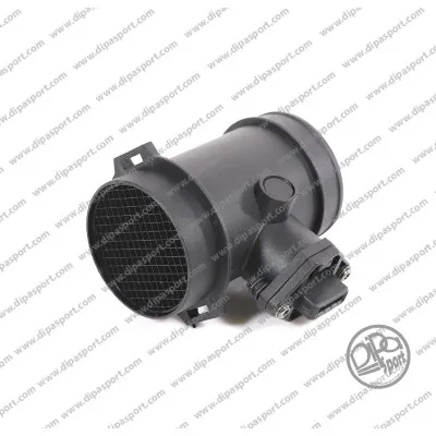 Mass Air Flow Sensor Ford GALAXY I · Vw TRANSPORTER T4 Bus · Vw GOLF III
