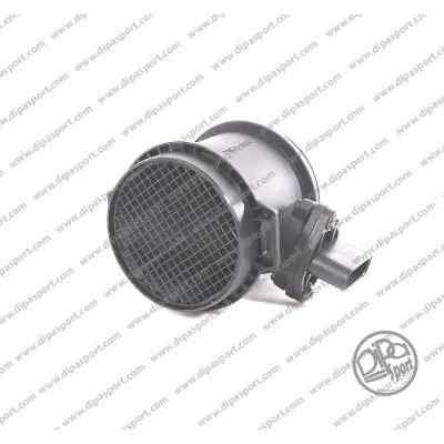 Mass Air Flow Sensor Land Rover RANGE ROVER II