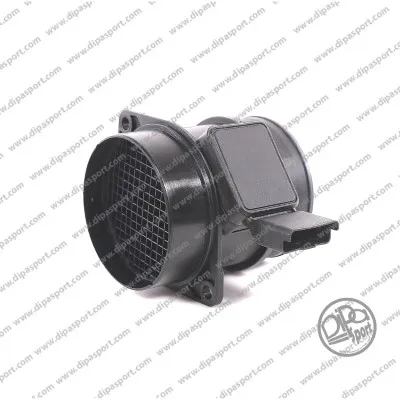 Mass Air Flow Sensor Citroën C5 I · Citroën C5 I Break · Citroën C8