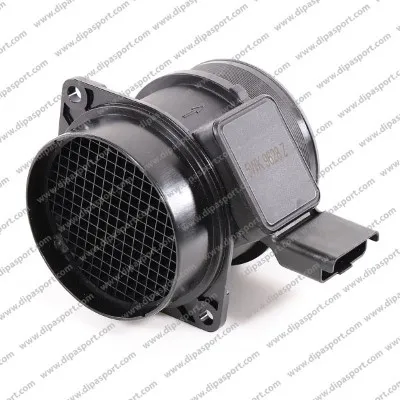 Mass Air Flow Sensor Citroën C5 I · Citroën C5 I Break · Citroën C8