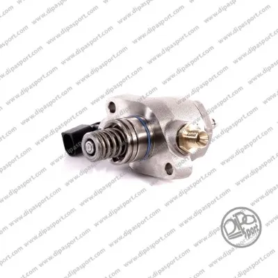 High Pressure Pump Audi A7 Sportback · Audi A6 C7 · Audi A6 C7 Avant