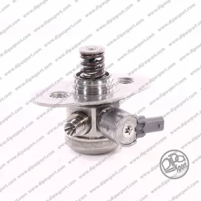Injection Pump Bmw 1 · Bmw 2 Coupe · Bmw 4 Gran Coupe