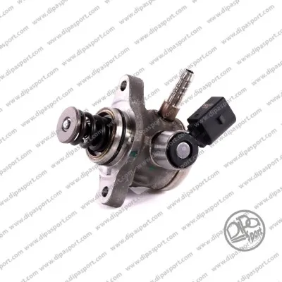 Injection Pump Audi A1 · Audi A1 Sportback · Audi A3 Sportback