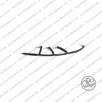 Hose, fuel overflow Audi A3 · Audi A3 Sportback · Audi A3 Convertible